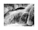 Eisbach