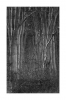 M�rchenwald II
