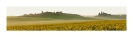 Panorama Teufelsmauer