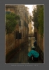 Venedig